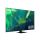 SAMSUNG QE65Q77AAT QLED HDR10+ DVB-T2 HEVC - 627786 - zdjęcie 7